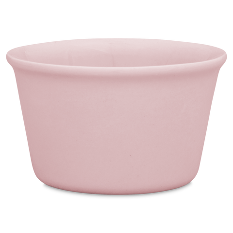 Bowl HB 562S | Decor 055