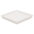 Platter HB 493 | Decor 000