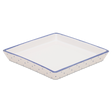 Platter HB 493 | Decor 113