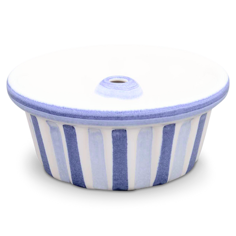 Cake dish HB 548 | Decor 137