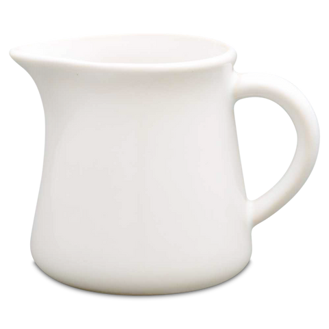 Creamer HB 5510 | Decor 000