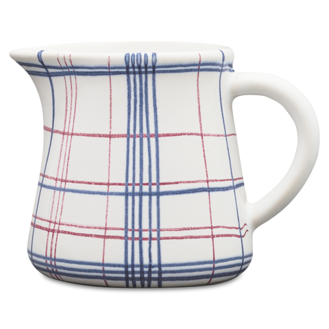 Creamer HB 5510 | Decor 041