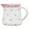 Jug HB 5510 | Decor 043