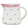 Jug HB 5510 | Decor 043