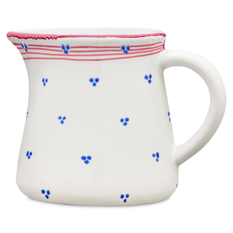 Jug HB 5510 | Decor 043