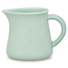 Jug HB 5510 | Decor 050