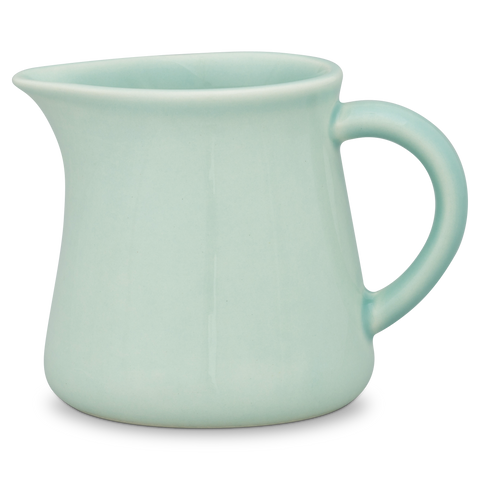 Jug HB 5510 | Decor 050