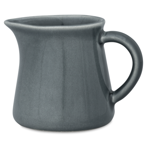 Jug HB 5510 | Decor 051