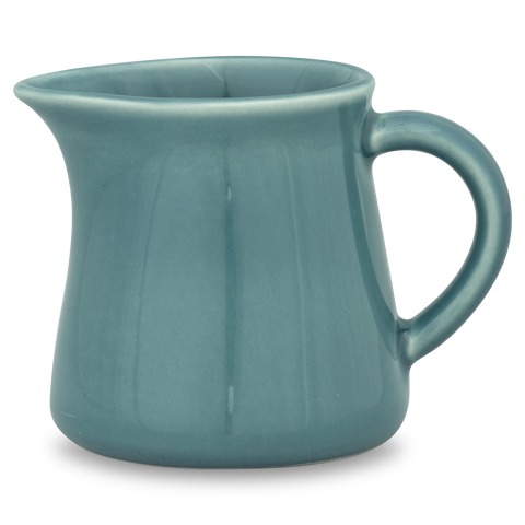 Creamer HB 5510 | Decor 053