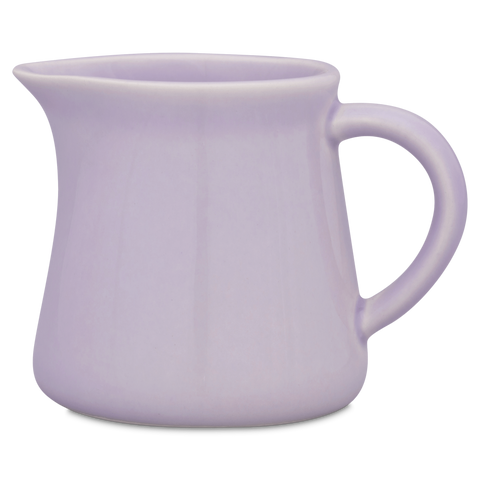 Creamer HB 5510 | Decor 054