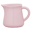 Jug HB 5510 | Decor 055