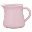 Creamer HB 5510 | Decor 055