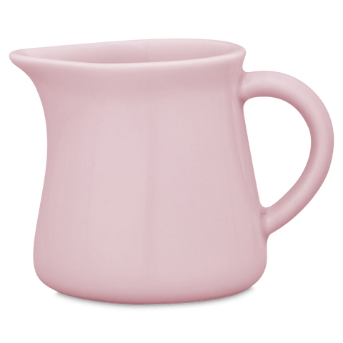 Creamer HB 5510 | Decor 055