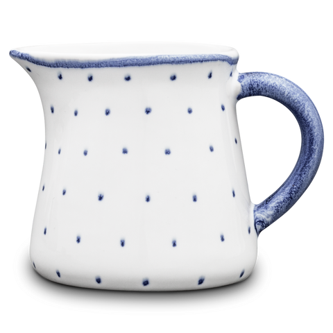 Creamer HB 5510 | Decor 113