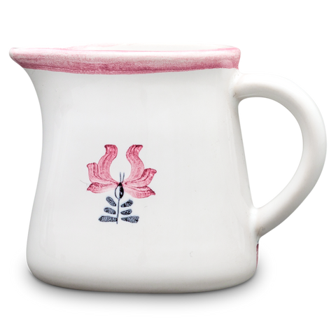 Creamer HB 5510 | Decor 118