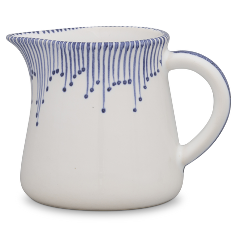 Creamer HB 5510 | Decor 136