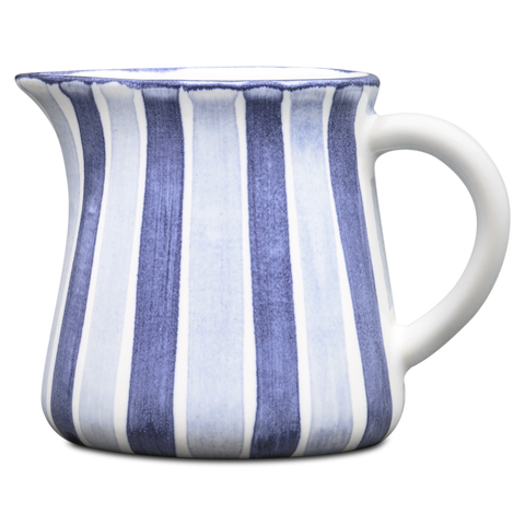 Jug HB 5510 | Decor 137