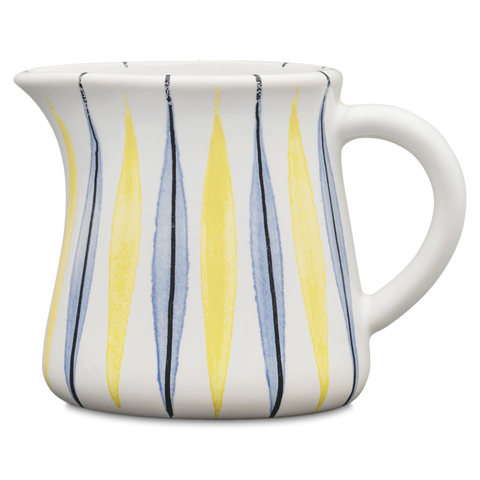 Creamer HB 5510 | Decor 138