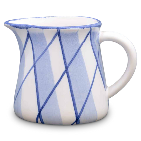 Creamer HB 5510 | Decor 280