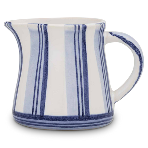 Jug HB 5510 | Decor 281