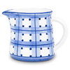 Creamer HB 5510 | Decor 282