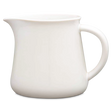 Jug HB 551B | Decor 000