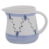 Jug HB 551B | Decor 122