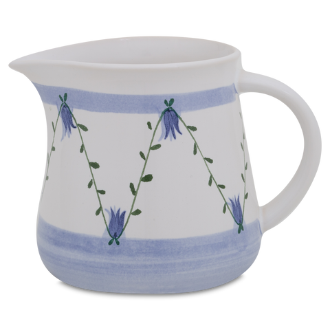 Jug HB 551B | Decor 122