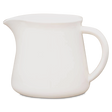 Jug HB 551C | Decor 000