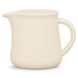 Jug HB 551C | Decor 007