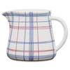 Jug HB 551C | Decor 041