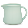Jug HB 551C | Decor 050
