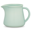 Jug HB 551C | Decor 050