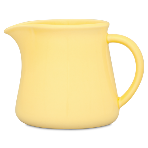 Jug HB 551C | Decor 056