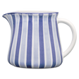 Jug HB 551C | Decor 137