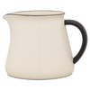 Jug HB 551D | Decor 007-1