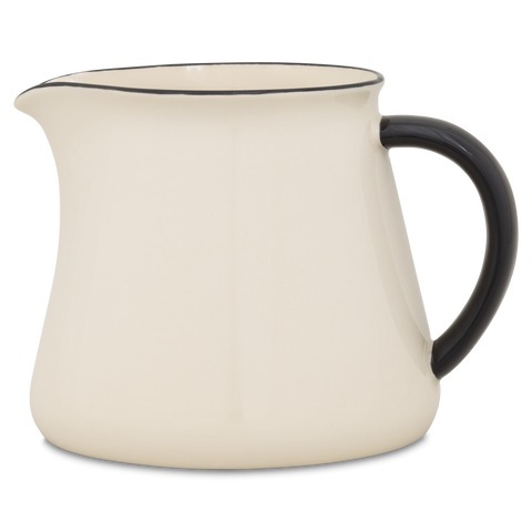 Jug HB 551D | Decor 007-1