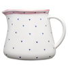 Jug HB 551D | Decor 043