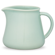 Jug HB 551D | Decor 050