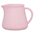 Jug HB 551D | Decor 055