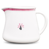 Jug HB 551D | Decor 118