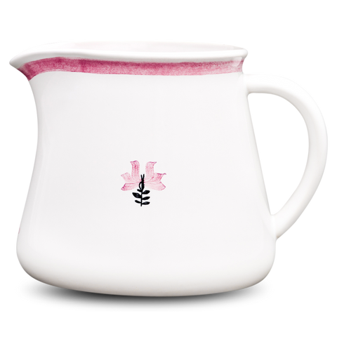 Jug HB 551D | Decor 118