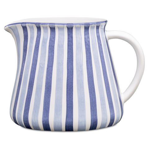 Jug HB 551D | Decor 137