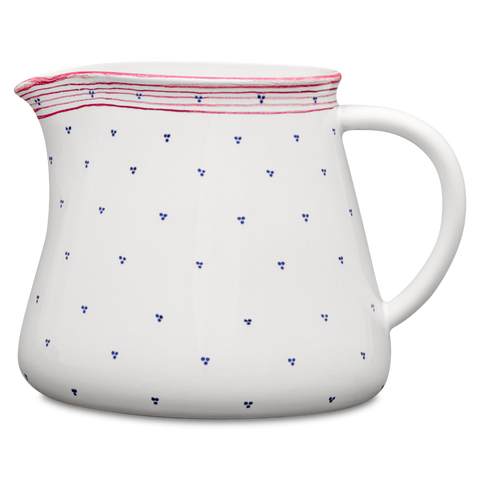 Jug HB 551E | Decor 043