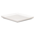 Platter HB 553 | Decor 000