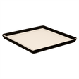Platter HB 553 | Decor 007-1