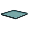 Platter HB 553 | Decor 053-1
