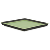 Platter HB 553 | Decor 059-1