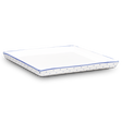 Platter HB 553 | Decor 113