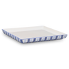 Platter HB 553 | Decor 137